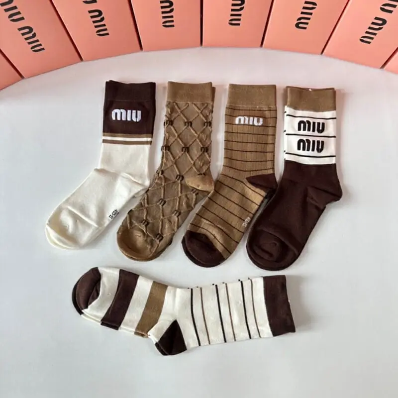 miu miu chaussettes s_126a7452